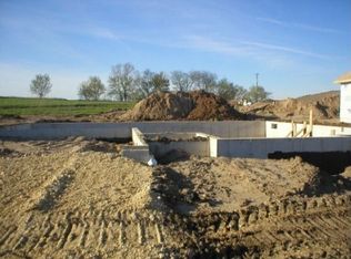 3363 Citadel Dr, Rockford, IL 61109