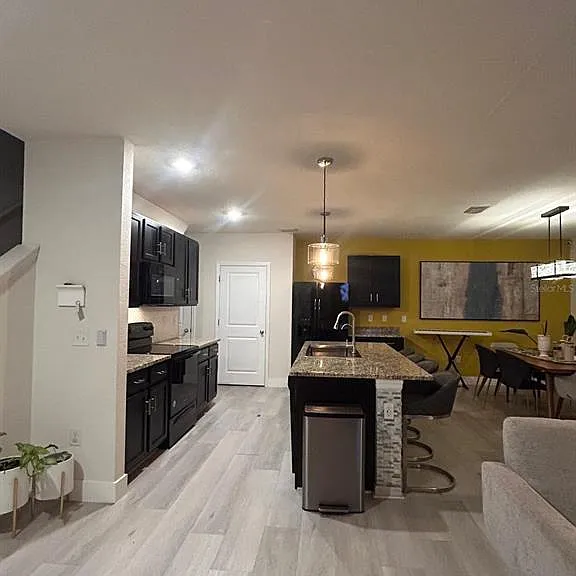 32804 Brooks Hawk Ln — Photo 13