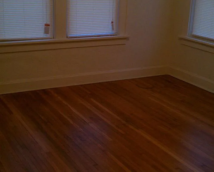 495 Wyandotte Ave — Photo 3