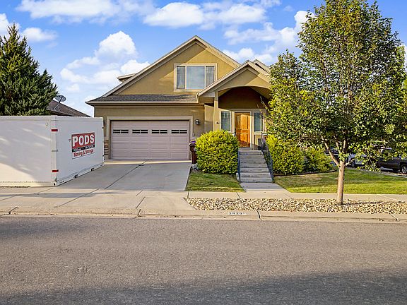 2nd image of 3829 E Rose Hearty Ln