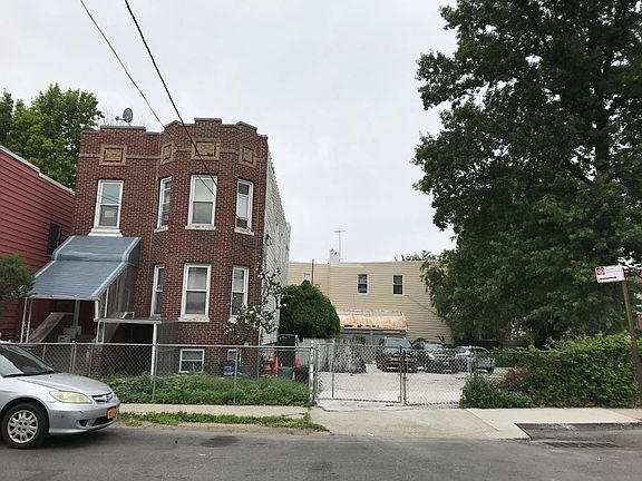 2nd image of 4039 Barnes Ave