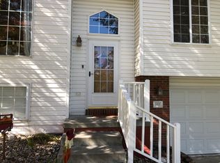 1411 SW 36th St, Lincoln, NE 68522