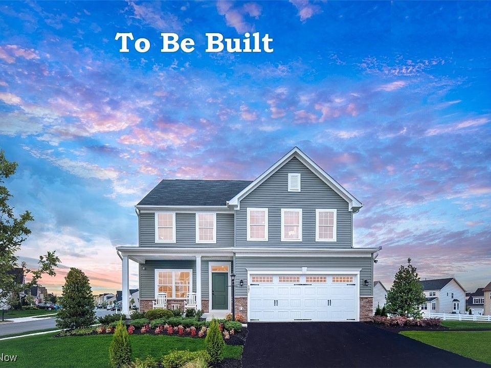 1st image of 6030 Woodland Bend Dr