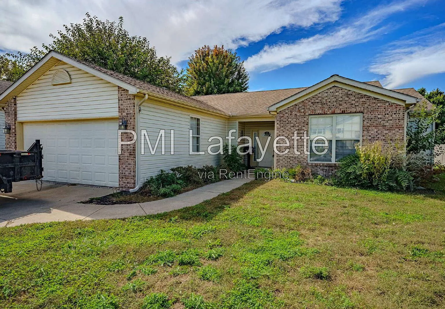 4 bed, 2.0 bath, 1632 sqft, $2,200 — Photo 3