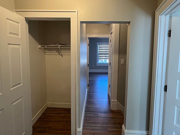 5th image of 689 E Whittier St