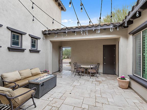 3rd image of 3705 E CAT BALUE Drive