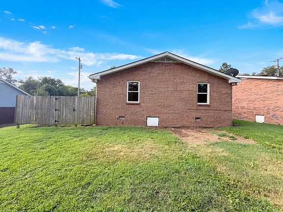 5th image of 1344 Love Joy Ct
