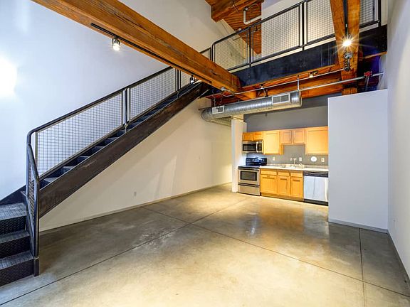 5th image of 500 N 13th St #3459933