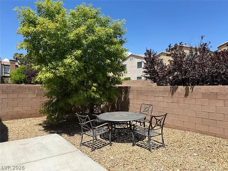 8218 Sierra Cascade Ct — Photo 30