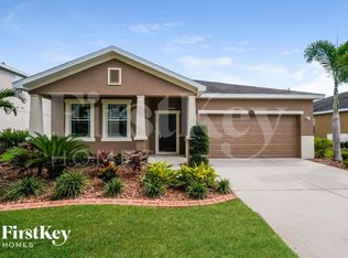 12217 Fairlawn Dr, Riverview, FL 33579