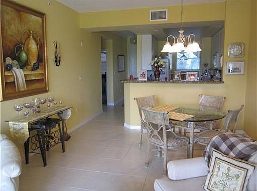 Home For Sale In Boca Bayou
