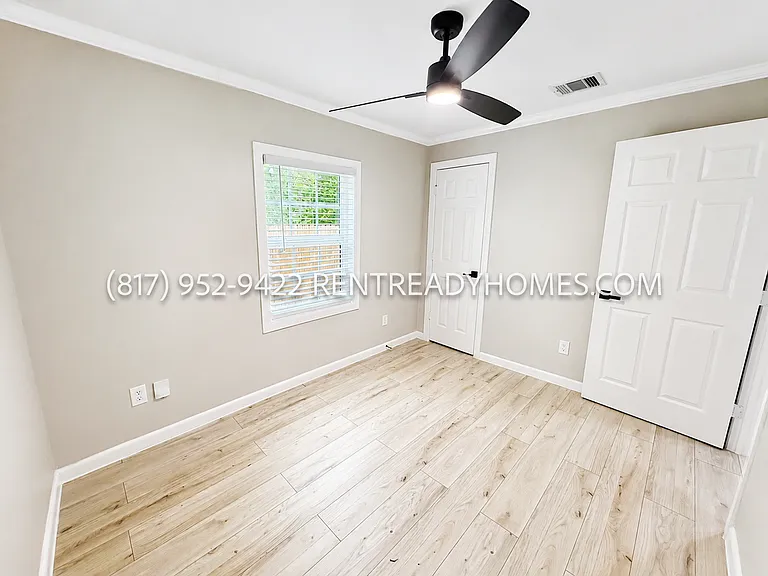 6301 Iron Rock Ave — Photo 17