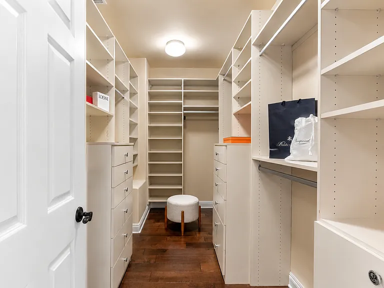 23963 De Ville Way #11 — Photo 22