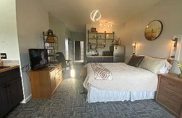 4th image of 4300 S Winged Foot Cir #C3-a