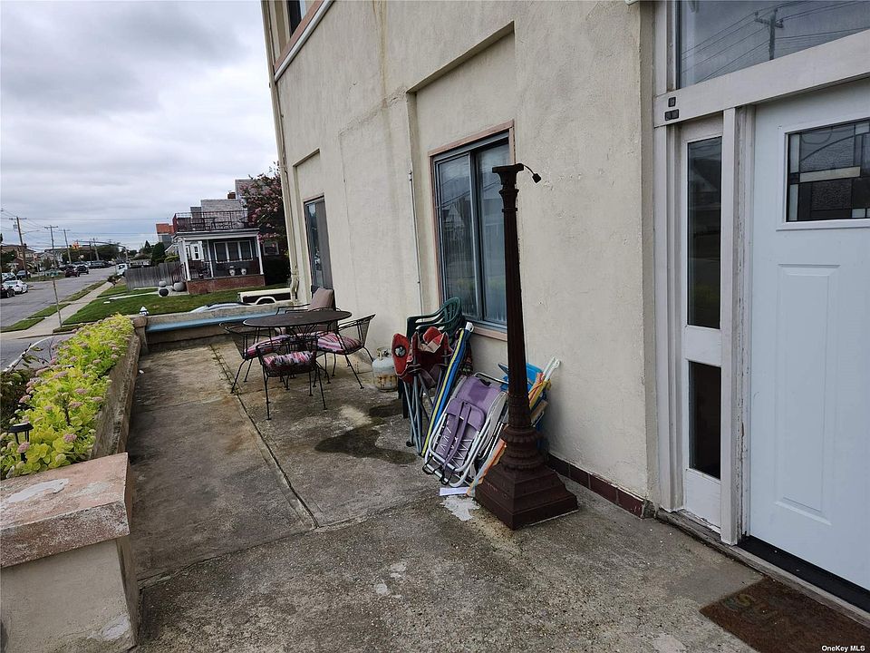 116 Lindell Blvd APT 4, Long Beach, NY 11561 Zillow