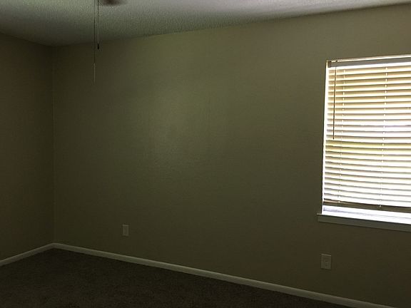 5th image of 207 Kingman Cir