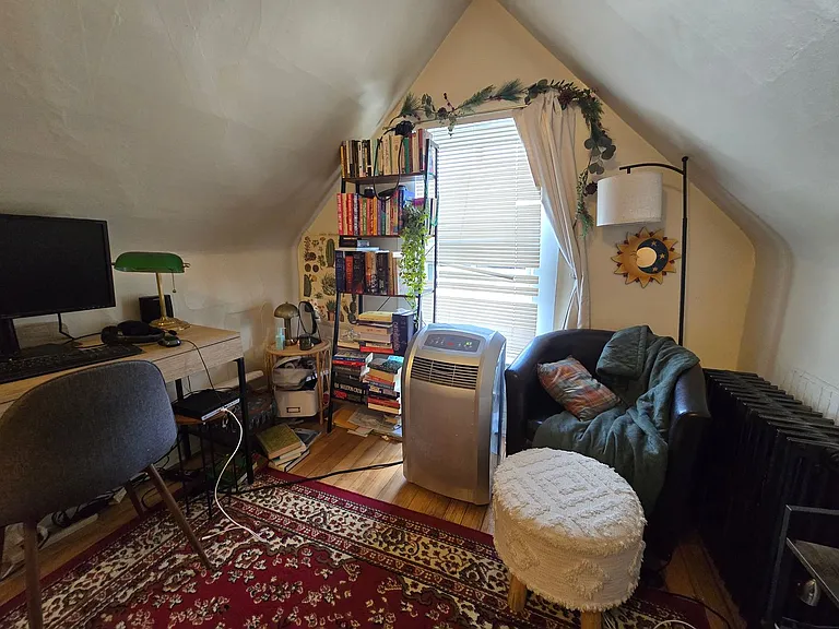 1032 Pine — Photo 37