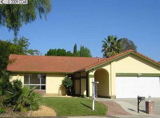 3760 Greenbriar Dr, Pittsburg, CA 94565