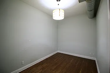 Rented by Hagstrom Management Inc