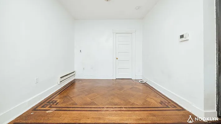 Rented by Nooklyn NYC LLC | media 16