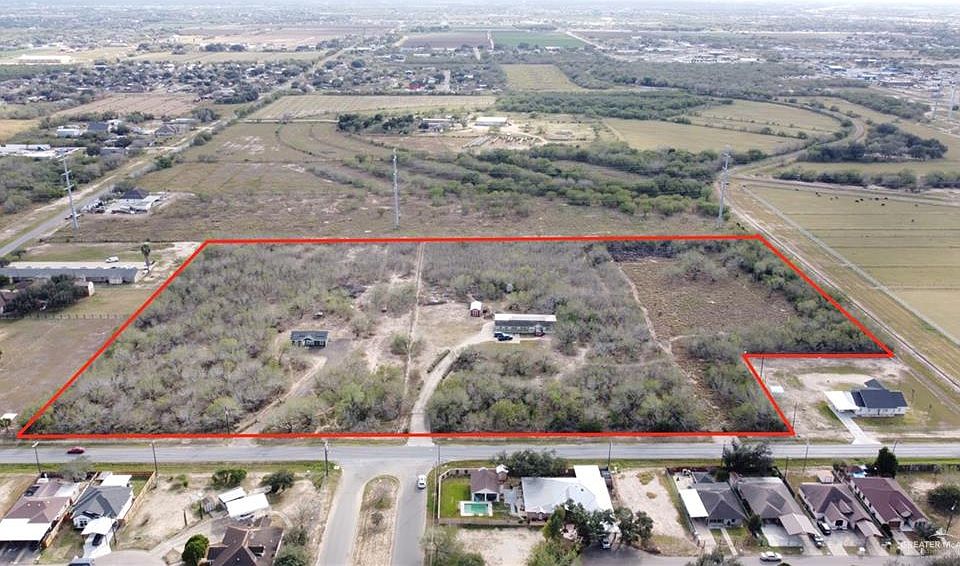 1st image of 3520 E Mile 17 Rd #1/2