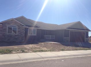 1035 Misty Mdws, Twin Falls, ID 83301