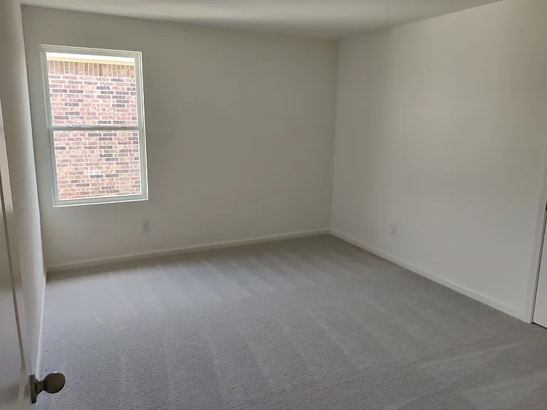 4409 Wood Fern Rd — Photo 10
