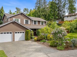 22919 130th Pl SE, Kent, WA