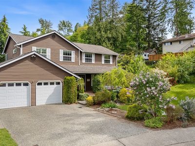 22919 130th Place SE, Kent, WA, 98031