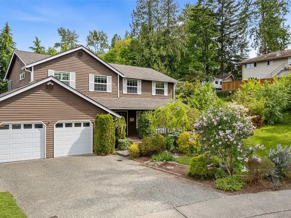 22919 130th Place SE, Kent, WA 98031
