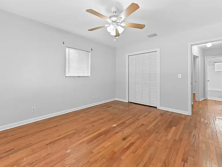 332 W Mango St #1 — Photo 13