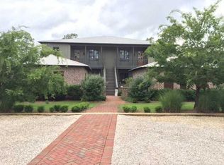 32461 Waterview Dr E #7-D, Loxley, AL 36551