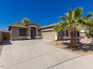 12756 N 88th Ave, Peoria, AZ 85381