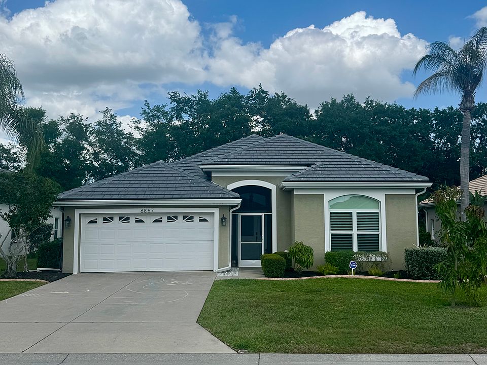 1st image of 6857 Superior Street Cir