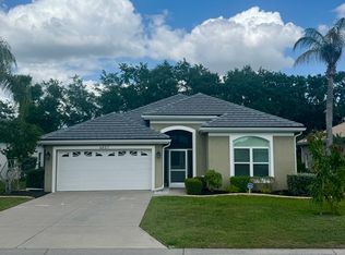 6857 Superior Street Cir, Sarasota, FL 34243