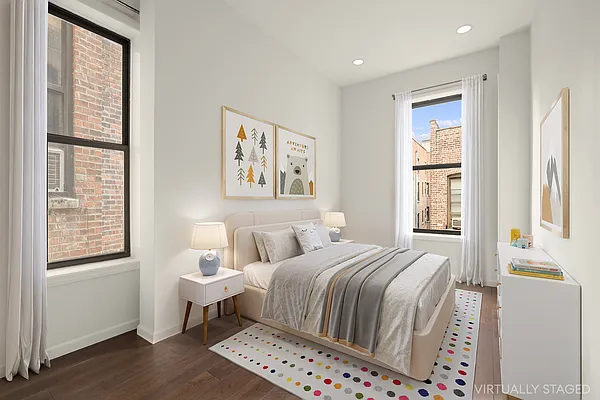 Sold by Allure Property Partners LLC | media 15