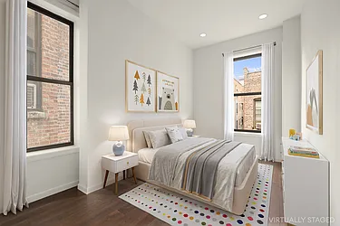 Sold by Allure Property Partners LLC