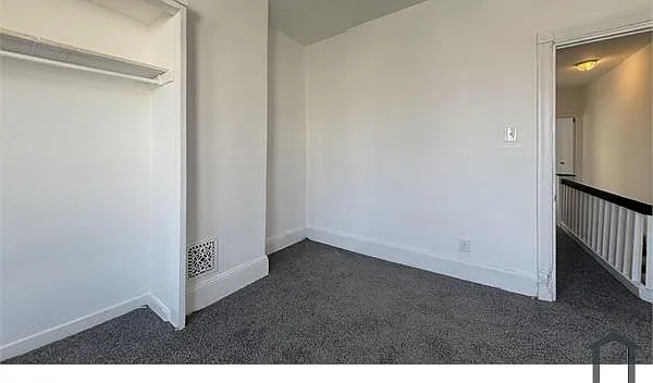 5156 Wakefield St — Photo 6