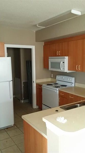 1st image of 705 Belmont Ln #1705