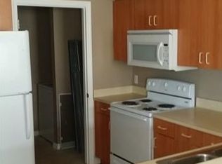 705 Belmont Ln #1705, North Lauderdale, FL 33068