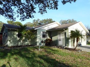829 Locklear Ave, Sarasota, FL 34237