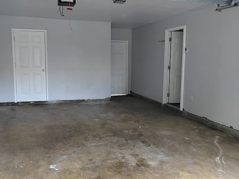 6017 Fox Ridge Dr — Photo 16