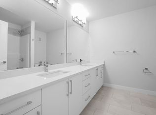 3907 41st Ave, Beaumont, AB T4X3B5