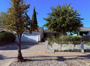 1849 Threadneedle Way, San Jose, CA 95121