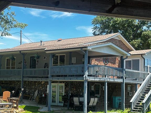 3rd image of 1845 Routon Cir