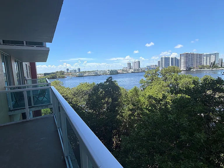 504 Sunny Isles Blvd — Photo 1