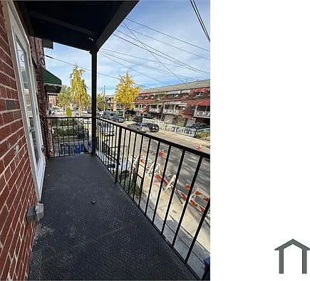 459 Commonwealth Ave #4 — Photo 9