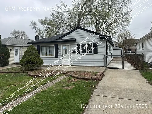 4757 Dudley St Photo 1