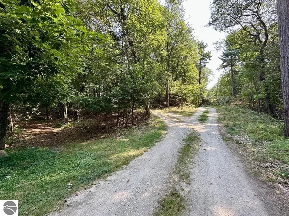 LOT 23 Pine Cone Dr, Beaver Island, MI 49782