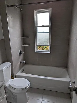 Rented by Camco Realty LLC | media 3